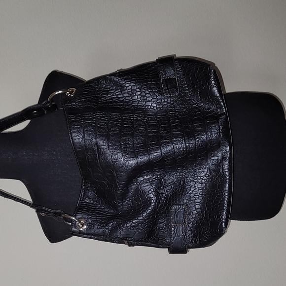 ❤Alfred Dunner Handbag❤ - Picture 5 of 9